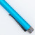 Monteverde USA® Ritma Ballpoint Pen Turquoise Monteverde USA® Ritma Ballpoint Pen Turquoise
