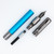 Monteverde USA® Ritma Fountain Pen Turquoise Monteverde USA® Ritma Fountain Pen Turquoise