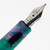 Monteverde USA® MVP Fountain Pen Green Abstracts Monteverde USA® MVP Fountain Pen Green Abstracts