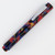 Monteverde USA® MVP Fountain Pen Red Puzzles Monteverde USA® MVP Fountain Pen Red Puzzles