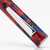 Monteverde USA® MVP Fountain Pen Red Puzzles Monteverde USA® MVP Fountain Pen Red Puzzles