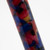 Monteverde USA® MVP Fountain Pen Red Puzzles Monteverde USA® MVP Fountain Pen Red Puzzles