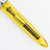 Monteverde USA® Monza ID (eyedropper)Fountain Pen Yellow Flex Nib (cartridge/converter/eyedropper filling system) Monteverde USA® Monza ID (eyedropper)Fountain Pen Yellow Flex Nib (cartridge/converter/eyedropper filling system)