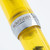 Monteverde USA® Monza ID (eyedropper)Fountain Pen Yellow Flex Nib (cartridge/converter/eyedropper filling system) Monteverde USA® Monza ID (eyedropper)Fountain Pen Yellow Flex Nib (cartridge/converter/eyedropper filling system)