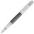 Monteverde USA® Rodeo Drive Gray Fountain Pen w/ Medium Nib (Demonstrator Sample)