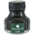 Monteverde USA® Gemstone Malachite 90ml Ink Bottle