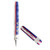 Pineider Queen Mary Rollerball Pen Pineider Queen Mary Rollerball Pen