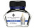 Diplomat Ink Royal Blue 30ml Bottle