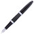 Diplomat Aero Stripes Black fountain pen Diplomat Aero Stripes Black fountain pen