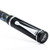 Conklin Duragraph Abalone Nights Ballpoint Pen Conklin Duragraph Abalone Nights Ballpoint Pen