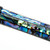 Conklin Duragraph Abalone Nights Ballpoint Pen Conklin Duragraph Abalone Nights Ballpoint Pen