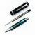 Conklin Duragraph Abalone Nights Ballpoint Pen Conklin Duragraph Abalone Nights Ballpoint Pen