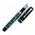 Conklin Duragraph Abalone Nights Fountain Pen