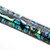 Conklin Duragraph Abalone Nights Fountain Pen