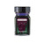 Monteverde USA® Jungle Ink Collection™ Bottle Ink 30 ml Chameleon (Burgundy)