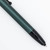 Monteverde USA® Engage One-Touch Inkball Anodized Racing Green