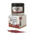 Private Reserve Ink, 60 ml ink bottle; Pearlescent Red-Silver