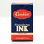 Conklin 60ml Ink Bottle Bright Red Box Conklin 60ml Ink Bottle Bright Red Box