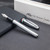 Monteverde USA® Aldo Domani Italia Fountain Pen Mirror Chrome Monteverde USA® Aldo Domani Italia Fountain Pen Mirror Chrome