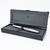 Monteverde USA® Aldo Domani Italia Fountain Pen Mirror Chrome Box Open Monteverde USA® Aldo Domani Italia Fountain Pen Mirror Chrome Box Open
