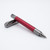 Monteverde USA® Ritma Rollerball Pen Red Monteverde USA® Ritma Rollerball Pen Red