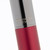 Monteverde USA® Ritma Rollerball Pen Red Monteverde USA® Ritma Rollerball Pen Red