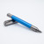 Monteverde USA® Ritma Rollerball Pen Blue Monteverde USA® Ritma Rollerball Pen Blue