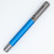 Monteverde USA® Ritma Rollerball Pen Blue Monteverde USA® Ritma Rollerball Pen Blue