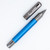 Monteverde USA® Ritma Rollerball Pen Blue Monteverde USA® Ritma Rollerball Pen Blue