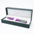Monteverde USA® Ritma Rollerball Pen Anodized Purple Monteverde USA® Ritma Rollerball Pen Anodized Purple
