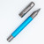 Monteverde USA® Ritma Rollerball Pen Turquoise Monteverde USA® Ritma Rollerball Pen Turquoise