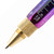 Monteverde USA® Tool Pen™ Ballpoint Rainbow