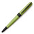 Pineider Avatar UR Matte Black Trim Ballpoint Pen Mint