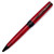 Pineider La Grande Belleza Rocco Ballpoint Pen Red