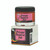 Private Reserve Ink™ Neon Pink 60ml Bottle