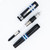 Conklin Toledo Fountain pen Blue