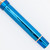 Conklin Duragraph Metal PVD Blue Ballpoint Pen Conklin Duragraph Metal PVD Blue Ballpoint Pen