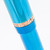 Conklin Duragraph Metal PVD Blue Ballpoint Pen Conklin Duragraph Metal PVD Blue Ballpoint Pen