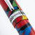 Monteverde USA® People of The World Kuna Ballpoint Pen
