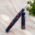 Moteverde USA® Trees of The World Dragon Tree Fountain Pen Moteverde USA® Trees of The World Dragon Tree Fountain Pen