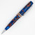 Monteverde USA® Trees of The World Dragon Tree Ballpoint Pen Monteverde USA® Trees of The World Dragon Tree Ballpoint Pen