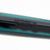 Monteverde USA® Trees of The World Giant Sequoia Ballpoint Pen Monteverde USA® Trees of The World Giant Sequoia Ballpoint Pen