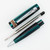 Monteverde USA® Trees of The World Giant Sequoia Ballpoint Pen Parts Monteverde USA® Trees of The World Giant Sequoia Ballpoint Pen Parts