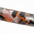 Monteverde USA® Mountains of The World Orange Ballpoint Pen