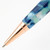 Monteverde USA® Mountains of The World Blue Ballpoint Pen