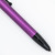 Monteverde USA® Engage One-Touch Inkball Anodized Electric Purple Monteverde USA® Engage One-Touch Inkball Anodized Electric Purple