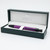 Monteverde USA® Engage One-Touch Inkball Anodized Electric Purple Monteverde USA® Engage One-Touch Inkball Anodized Electric Purple