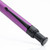 Monteverde USA® Engage One-Touch Inkball Anodized Electric Purple Monteverde USA® Engage One-Touch Inkball Anodized Electric Purple