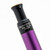 Monteverde USA® Engage One-Touch Inkball Anodized Electric Purple Monteverde USA® Engage One-Touch Inkball Anodized Electric Purple