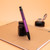 Monteverde USA® Engage One-Touch Inkball Anodized Electric Purple Monteverde USA® Engage One-Touch Inkball Anodized Electric Purple